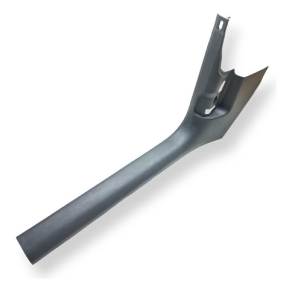 Soleira Dianteira Esquerda Audi Q3 1.4 2015 A 2019 Pretp