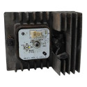  Reator Modulo Farol Led Tracker 1.0 2022/2024 Turbo 