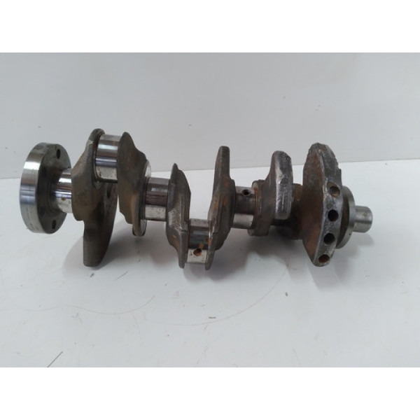 Virabrequim Onix Tracker 1.0 3cc Asp/turbo 2020 2021 2022/..