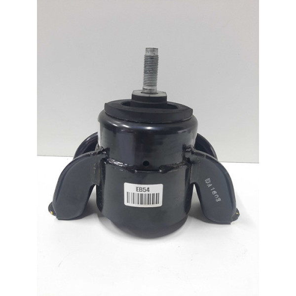 Coxim Motor Lado Direito Hb20 1.0 3cc 2020 A 2023