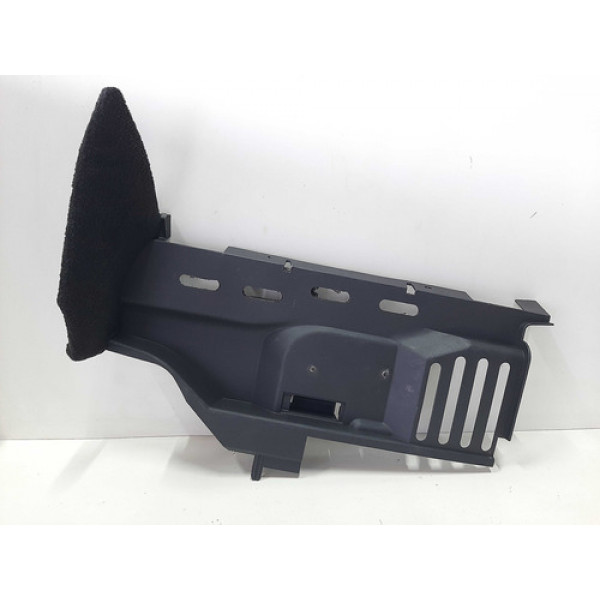 Acabamento Painel Inferior Direito Discovery 3 2006 A 2009