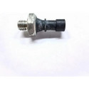 Sensor Pressao Óleo Chevrolet Tracker Onix 1.0 2020 A 2024