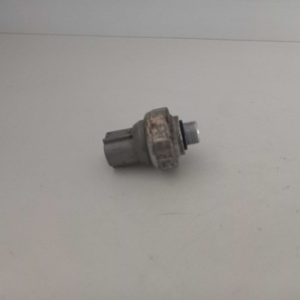 Sensor Pressão De Óleo Toyota Etios 1.5 2013 A 2016