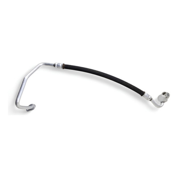 Mangueira Ar Condicionado Polo Virtus 1.0 2018 2019 2020/