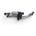 Galhada Limpador Parabrisa Onix Prisma 2013 2014 A 2020