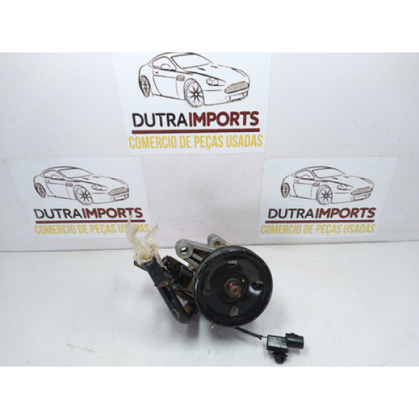 Bomba De Direçao Hidraulica Hb20 1.0 3cc 2012 A 2019 