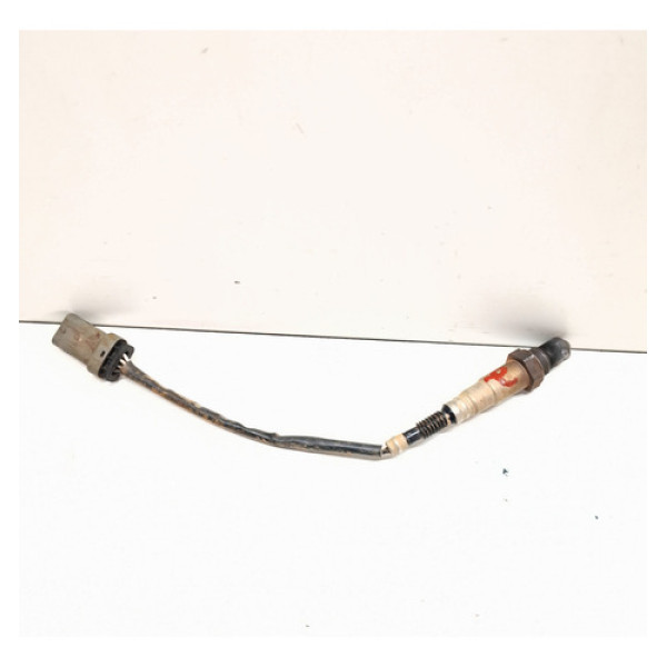 Sonda Lambda Secundária Chevrolet Tracker 1.0 2020 A 2024