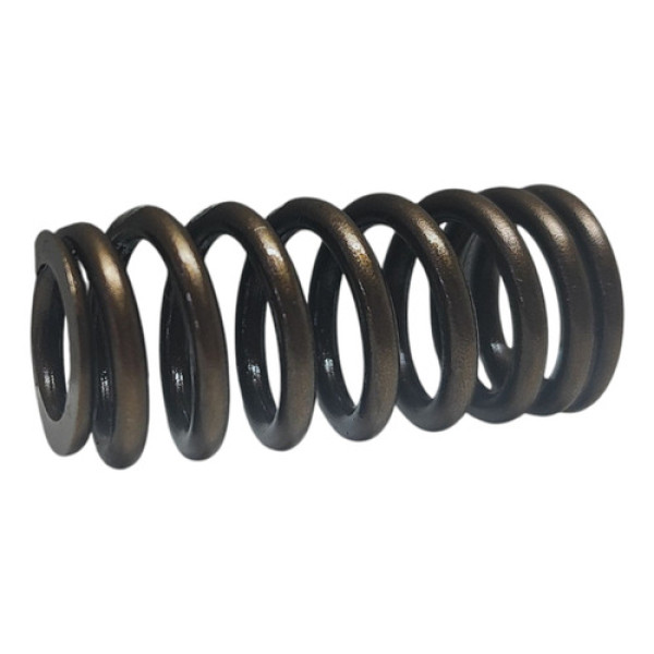 Mola Válvula Admissão Audi Q3 Golf Fusca A3 1.4t 2014 A 2019