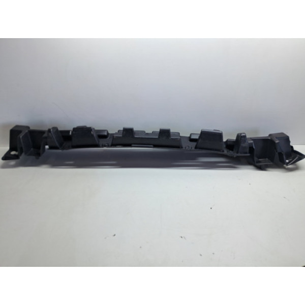 Painel Traseiro Ford Ka 2018 A 2021 Detalhe 