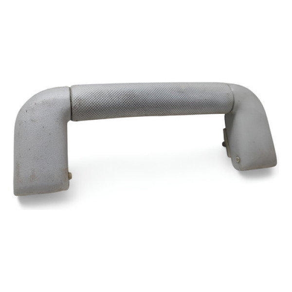 Alça Teto Pqp Vectra 1994 A 2002