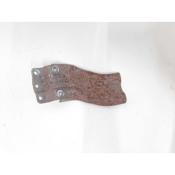 Suporte Land Rover Discovery 4 3.0 2012 A 2016 Compare