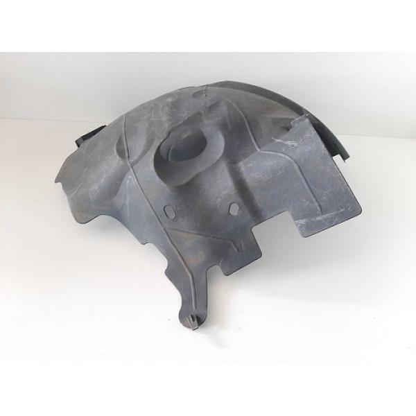 Para Barro Dianteiro Esquer. Scenic 01 A 08 Confirmar Modelo