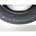 Pneu Aro 14 Pirelli P1 Cinturado Xl165/70/14 85t Estado Novo