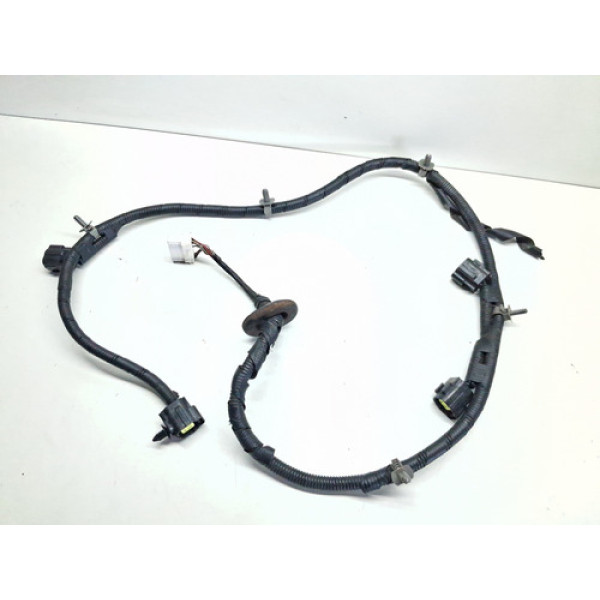 Chicote Sensor Estacionamento Kia Opirus 3.8 2007 2008 