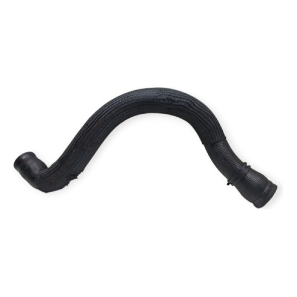 Mangueira Inferior Radiador Onix Prisma 1.4 2013 A 2019