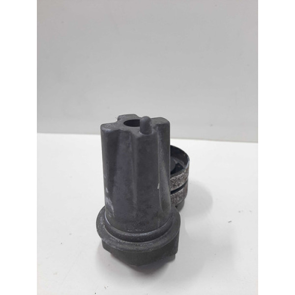 Tensor Esticador Da Correia Discovery 3 2.7 2006 A 2009