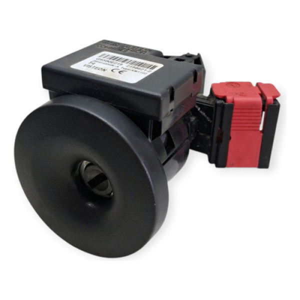 Comutador Cilindro Ignição Sandero Logan 2014 A 2019 