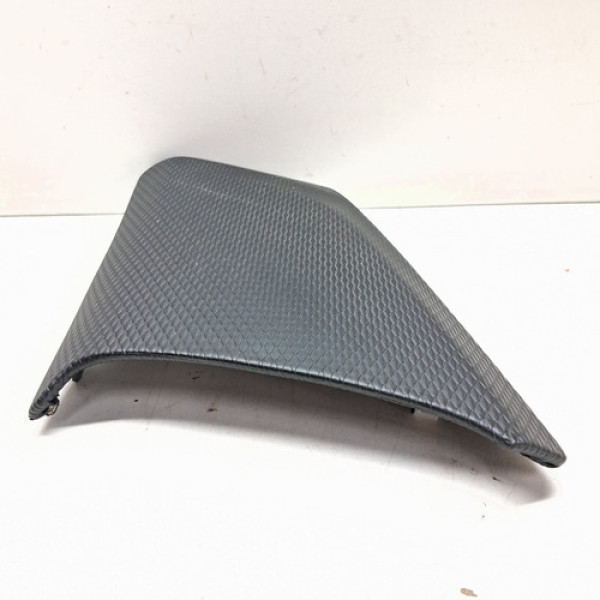 Acabamento Painel Instrumento Chevrolet Tracker 2020 A 2024