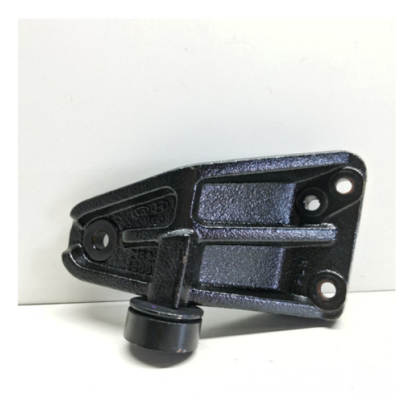 Suporte Coxim Hb20 1.0 3cc 2020 2021 2022