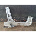 Caixa Ar Lateral Esquerda Tracker 2020 2021 2022 2023 2024 