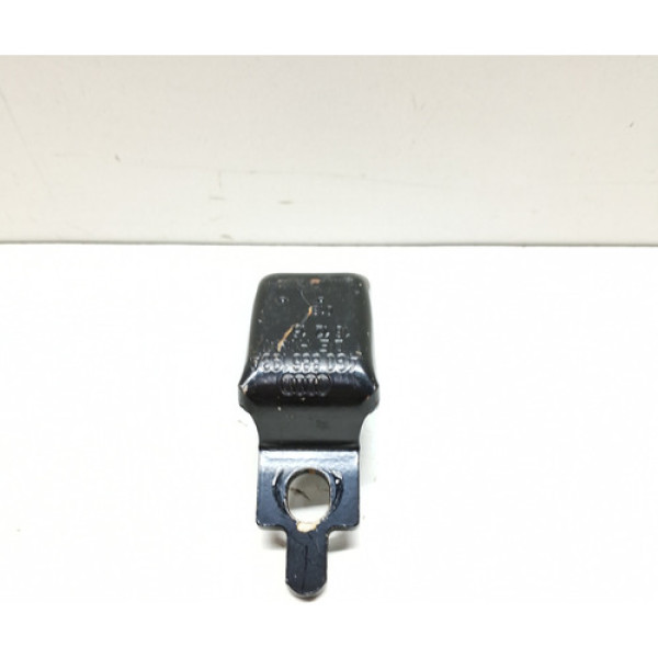 Suporte Banco Traseiro Audi Q3 2015 2016 2017 2018 2019 