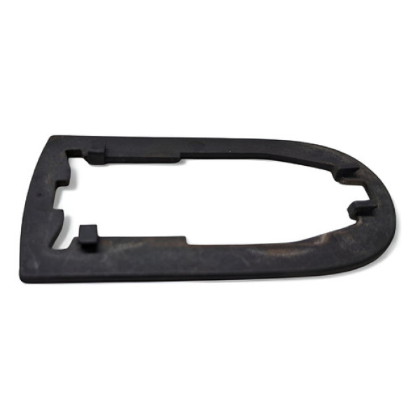 Moldura Acabamento Maçaneta Ext Renegade 2015/