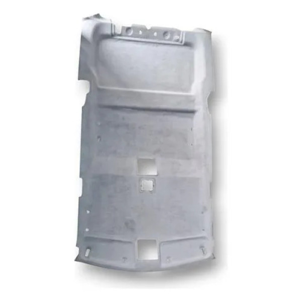 Forro Teto Discovery 3 2.7 V6 Diesel 2005 2006 2007 2008 09