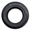 Pneu 185/60r15 Goodyear Efficientgrip 88h Pneu Fraco