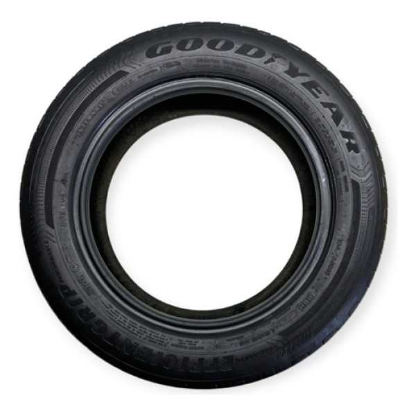 Pneu 185/60r15 Goodyear Efficientgrip 88h Pneu Fraco