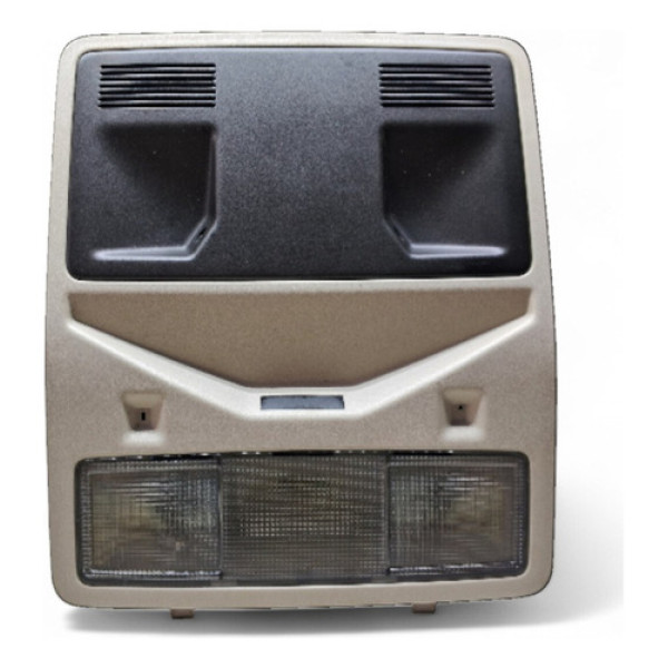 Lanterna Luz Teto Evoque 2012 A 2015