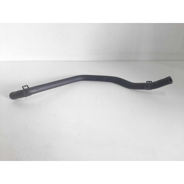 Mangueira Água Radiador Audi Q3 1.4 Tsfi Turbo 2017 2018  