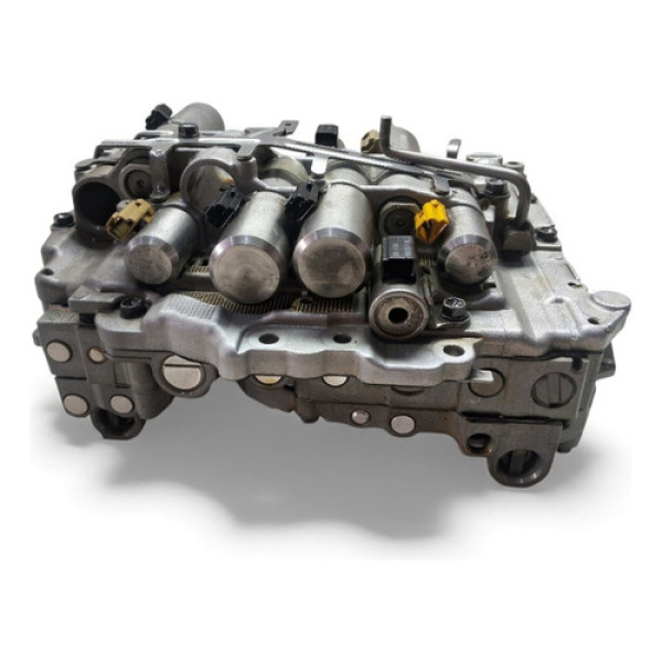 Corpo De Valvula Compass Toro Renegade 1.3 T270 2022/