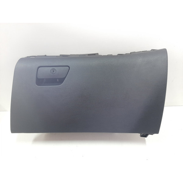 Porta Luvas Ford Fusion Titanium 2.0 2016 A 2019