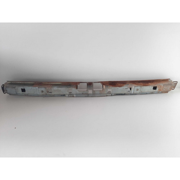 Alma Confirmar Modelo Da Sua Peça Com Nossas Fotos