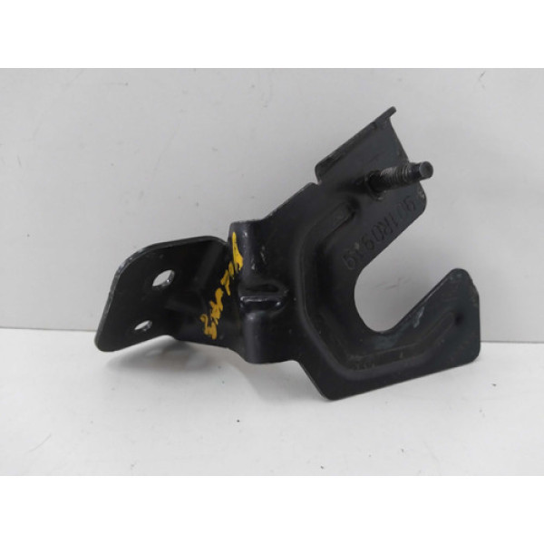 Suporte Renault Captur Confirmar Modelo Peça 