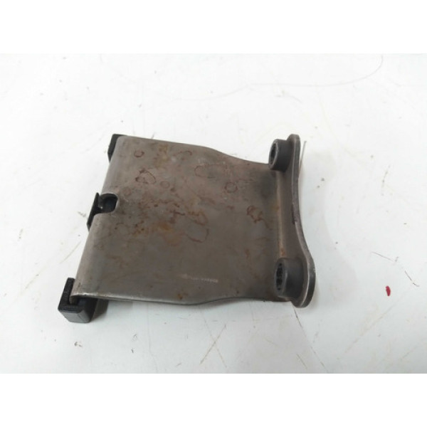 Suporte Renault Duster 1.6 H4m 2015/2019 Confirma Modelo 