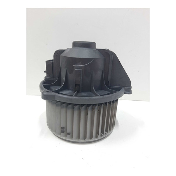 Motor Ventilador Ar Forçado Discovery 3 2.7 2006 A 2009