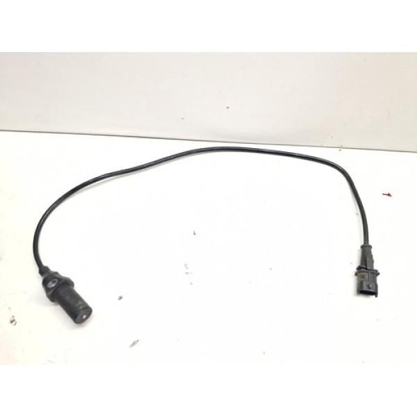 Sensor Rotação Fiat Palio Siena Strada Fire 1.0 2006 A 2015