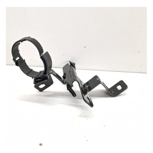 Suporte Chicote Motor Tracker 1.0 1.2 Turbo Rs 2020 A 2025 