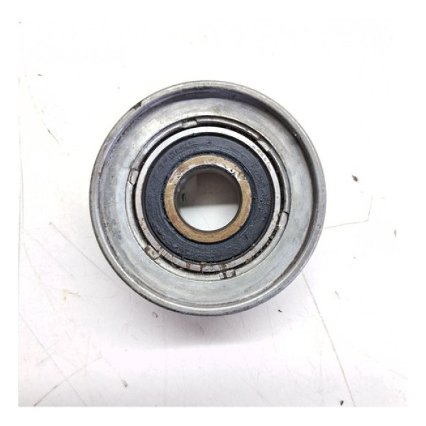 Polia Tensor Esticador Correia Sandero Logan 1.6 2014  A 19