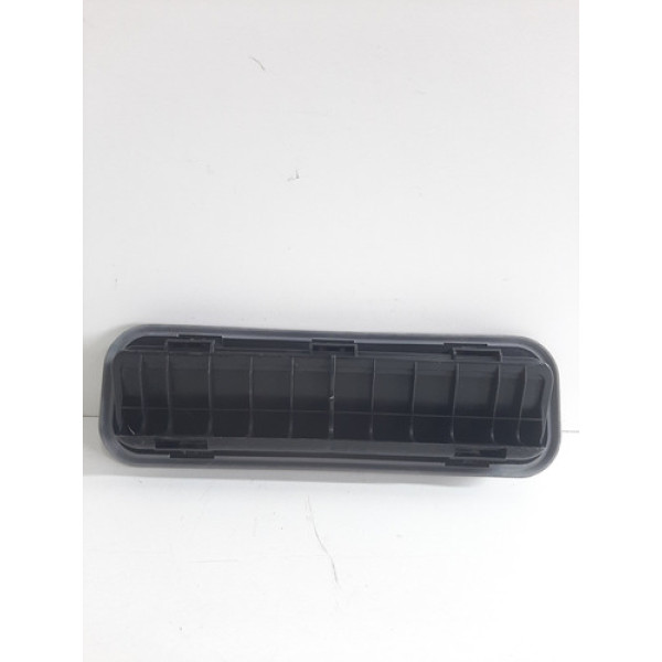 Difusor Saida Ar Carroceria Hyundai Azera 2012 A 2016 