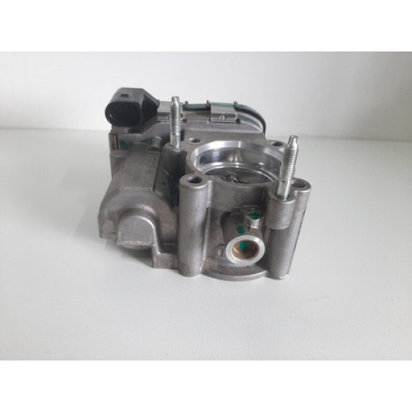 Tbi Corpo De Borboleta Jeep Renegade T270 1.3 Turbo 2022 23