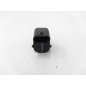  Sensor De Estacionamento X5 4.4 Biturbo 2011  Preto