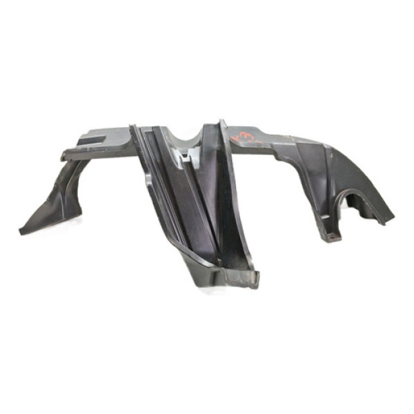 Suporte Farol Esq Bmw X3 2.5 Gasol 2001 2002 2003 A 2006