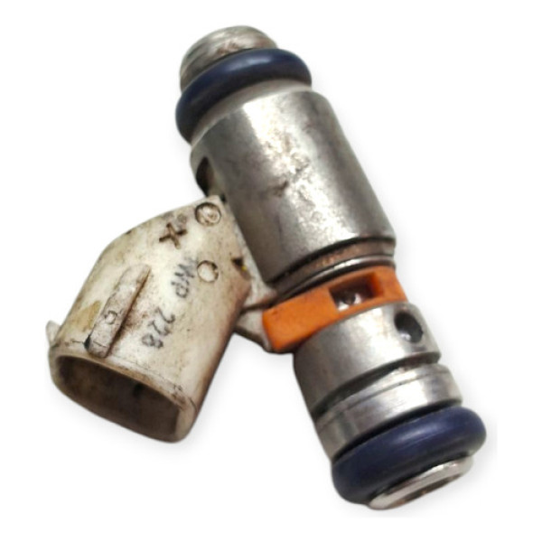 Bico Injetor Tucson 2.0 Flex 2013 A 2017 Iwp228