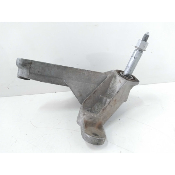 Suporte Coxim Câmbio Renault Sandero 2008 A 2013 8200457080