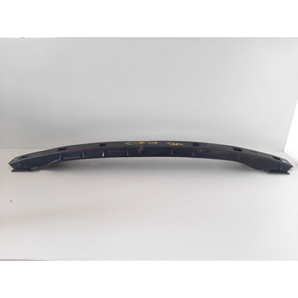 Alma Lâmina Parachoque Traseiro Corsa 2/4 Porta Hacht 95/10