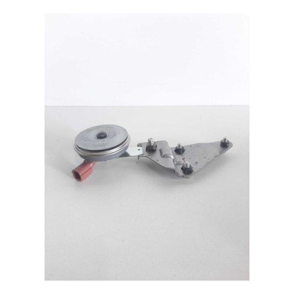 Sirene Buzina Alarme Honda Civic G10 2017 A 2021        