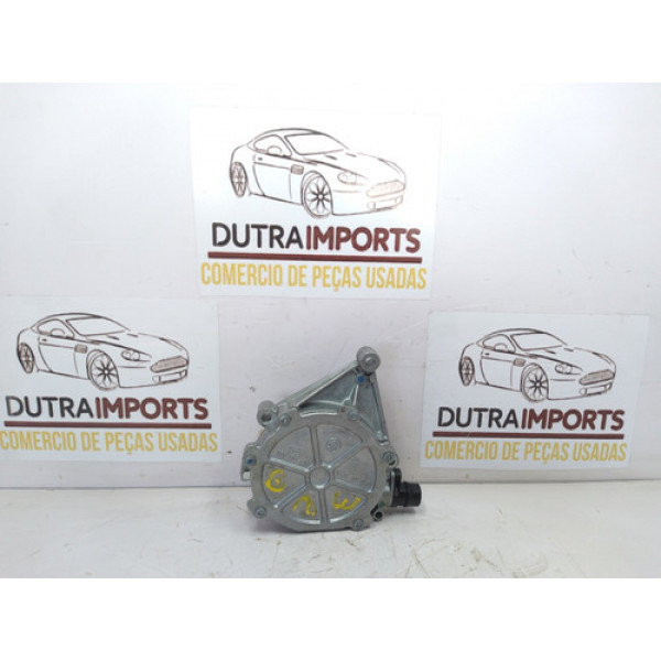 Bomba Vacuo Bmw 320i 2.0 Turbo 2015 0710336189d