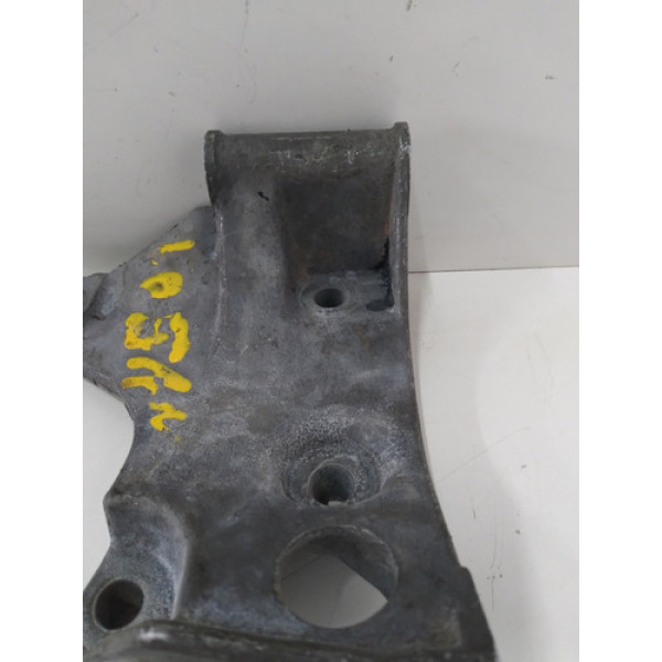 Suporte Altenador Renault Logan 1.0 16v 2005 2006 A 2010